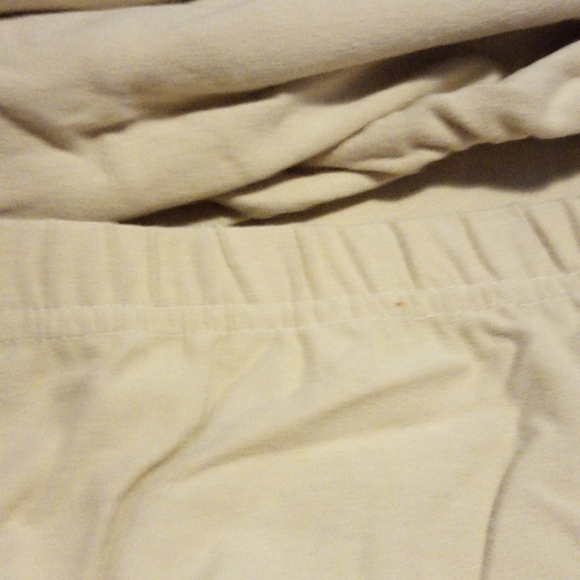 Roamen's plus Tank top - Picture 3 of 4